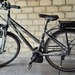 E-Bike von Triumph - Bild 1