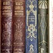 Bücher Lexika altdeutsch  - Bild 2