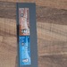 Isle of Man Briefmarken - Bild 7
