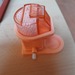 Vintage Barbie Magic Moves Popcorn Maker von 1992 - Bild 3