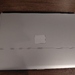 Fujitsu Siemens Laptop - Bild 4