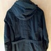 - Damenjacke von brigg - Bild 2