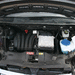 Mercedes A 160 (HU März 2028 , nur 81.000 km) - Bild 10