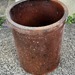 Tontopf 26 X 30 - Bild 1