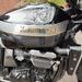 Motorrad  - Bild 10