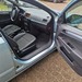 Opel Astra Caravan H - Bild 5