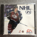 NHL 98 - PC Spiel - Bild 2