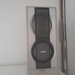 Subwoofer - Bild 1