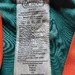 Schnittschutzhose - Bild 6
