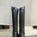 Winterreitstiefel SKYLAR Gr. 40   - Bild 2