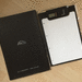 Arco Klemmbrett - Clip Board  - Bild 1