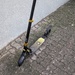 Verkaufe Scooter/Roller  - Bild 1