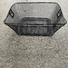 Biete Konvolut aus Hausauflösung Flohmarkt - Bild 8
