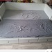 Hemnes Bett ausziehbar zu verkaufen - Bild 6
