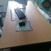 Tische  - Bild 3
