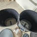 Bokashi Starter Set - Bild 2