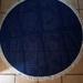 Meradiso Tischdecken - Bild 5
