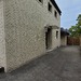 Doppelhaushälfte - Bild 4