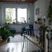 Maisonette Wohnung in der Neustadt, 70qm, 890 warm - Bild 1