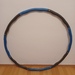 Hula hoop abzugeben  - Bild 2