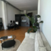 Loft Co-Büro im Tabakquartier - Bild 8