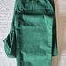 Damenbekleidung Gr. L bis XXL - Bild 4