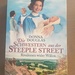 Bücher Die Schwestern aus der Steeple Street - Bild 3