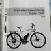 Herren E-Bike  - Bild 1