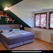 Reihenmittelhaus OHZ - Ruhig und zentral (Privat) - Bild 16