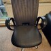 Bürostuhl/ Qualitativer Bürostuhl Comfort - Bild 7