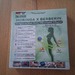 Abnehmpflaster - Bild 2