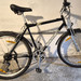 Fahrrad Mountainbike Mongoose Pro DX 3.3 -26 Zoll - Bild 5