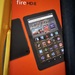 Fire HD 8 Amazon  - Bild 1