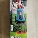 Gardena - Bild 3