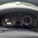 VW Passat 1.9 TDI  Edition  -  Youngtimer - Bild 7