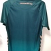 SVW Third Sondertrikot 25/26 - Bild 1