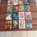 DVD SAMMLUNG UND BLU RAY  - Bild 1