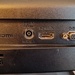 PC Monitor 24 Zoll 70 EU - Bild 2