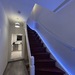 3-Zimmer-Wohnung auf zwei Ebenen mit Balkon - Bild 9