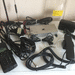 Siemens Vintage Mobilphone  - Bild 9