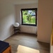 Eigentumswohnung 2 Zimmer in Schwachhausen - Bild 5