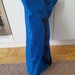 Kinderstühle und Tisch im Sack für Garten etc - Bild 2