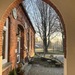 Wohnung in ehemaliger Dorfschule Ristedt - Bild 7