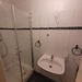 2 bis 3 Zimmer Neustadt ab sofort - Bild 5