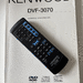 DVD-Player - Bild 3