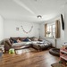 Reihenhaus (117m2) mit Garten in Sottrum  - Bild 4