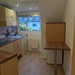 Provisionfrei! Moderne Wohnung im Bremer Findorff - Bild 3