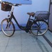 E-Bike DEFEKT  - Bild 6