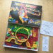 Hasbro Domino Express  - Bild 3