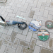 Diverse Werkzeuge und Maschinen zu Verkaufen - Bild 5